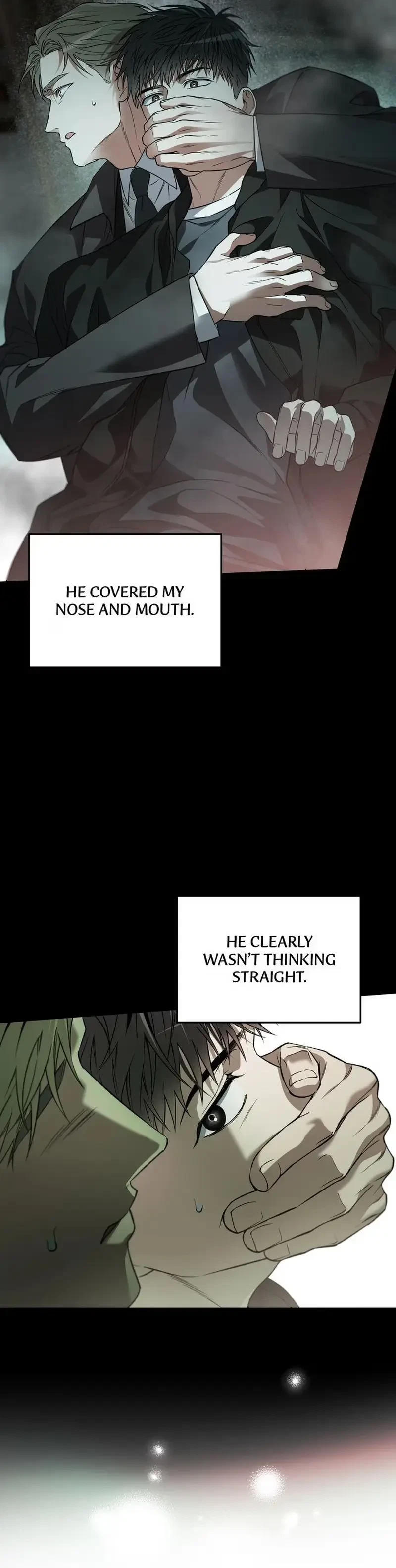 Chapter 21, page 6