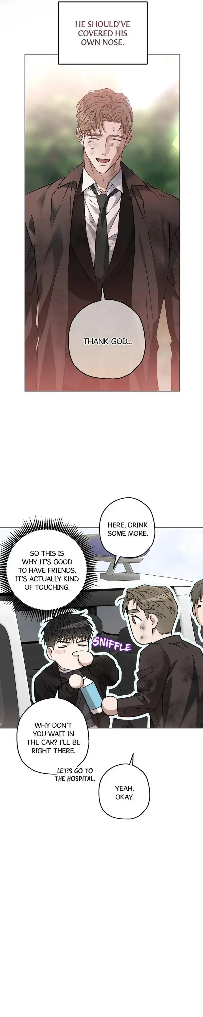 Chapter 21, page 7