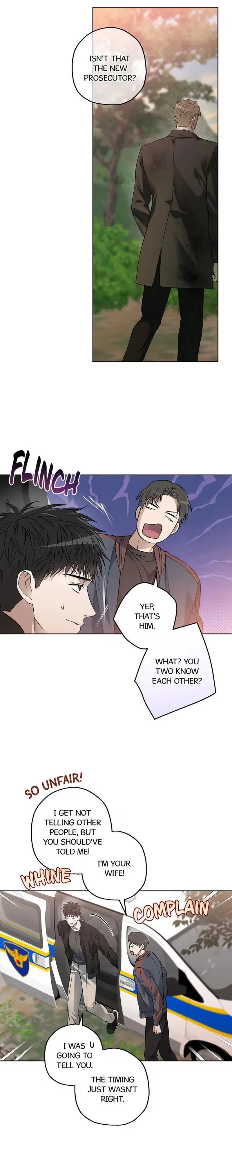 Chapter 21, page 8