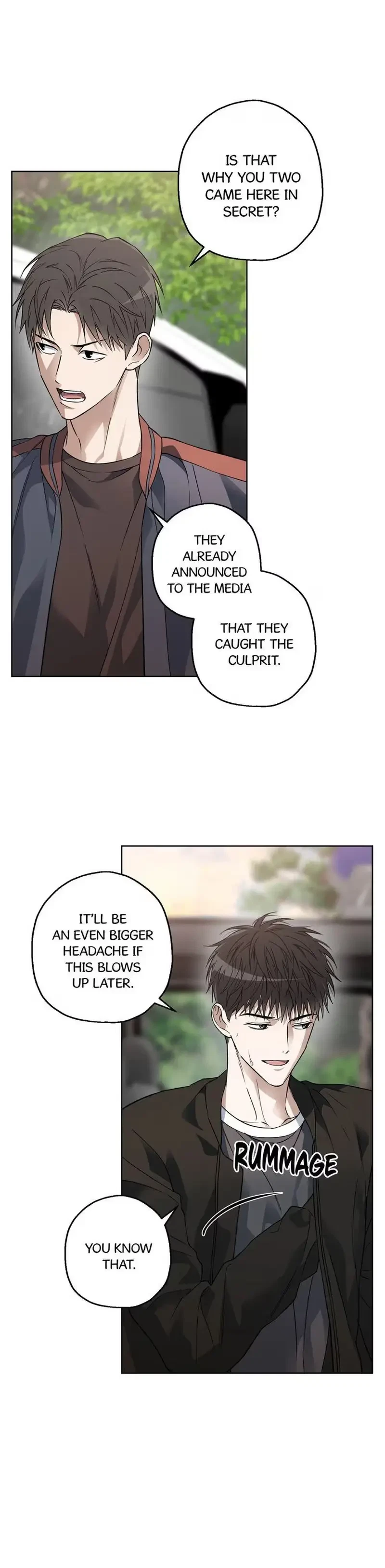 Chapter 21, page 9