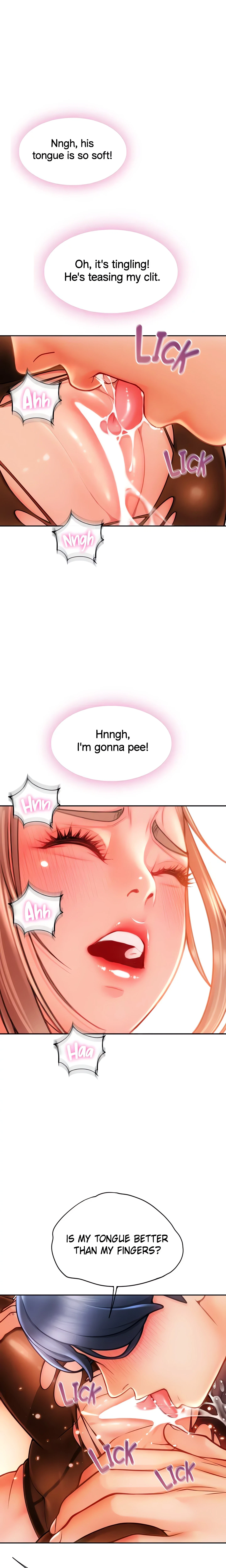 Chapter 9, page 17