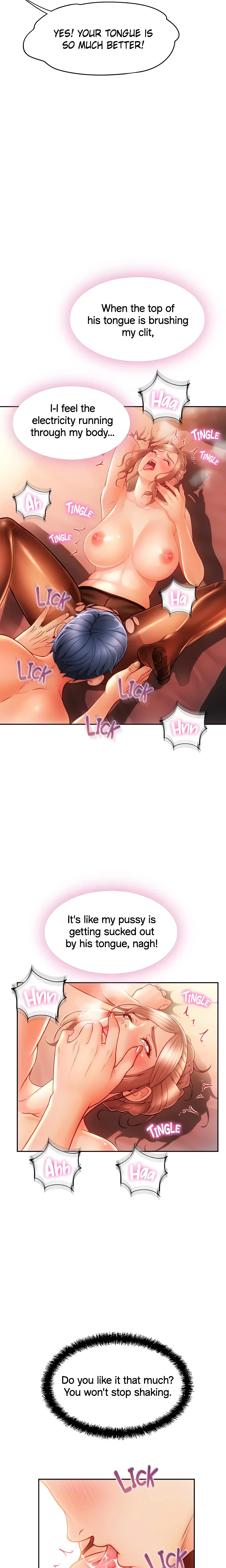 Chapter 9, page 18