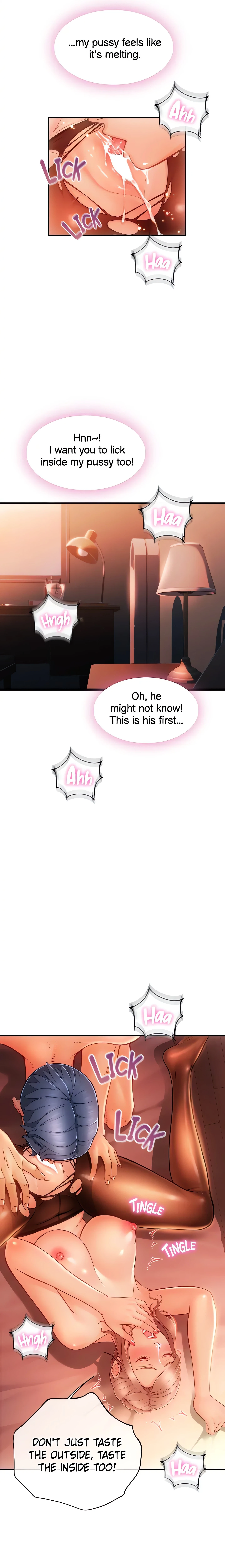 Chapter 9, page 20