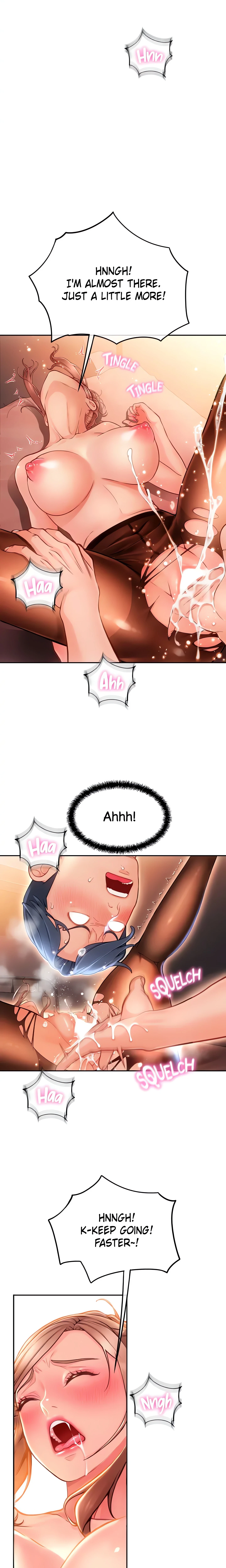 Chapter 9, page 6
