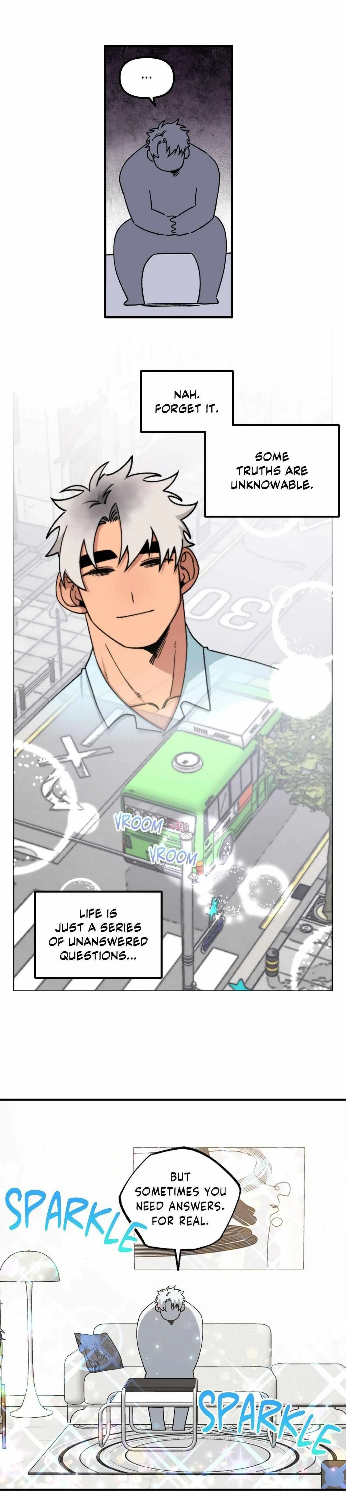 Libido Frame Chapter 7, page 17