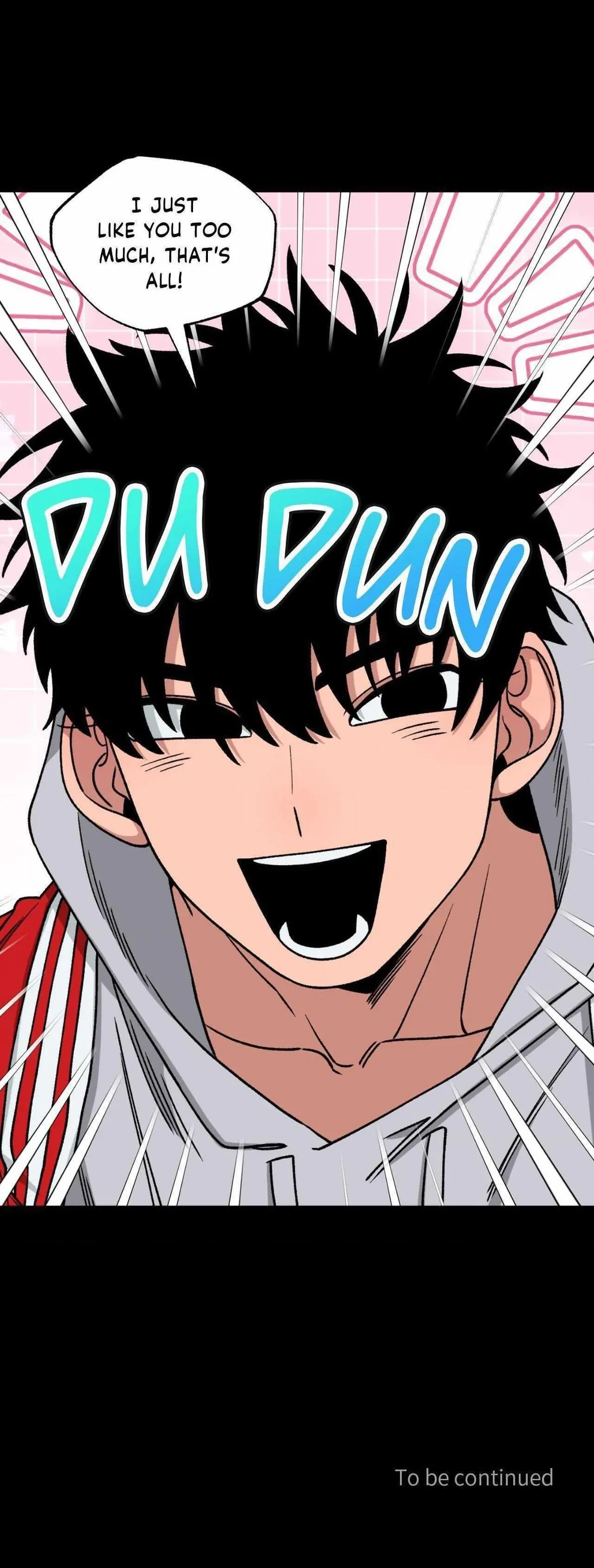 Libido Frame Chapter 7, page 27