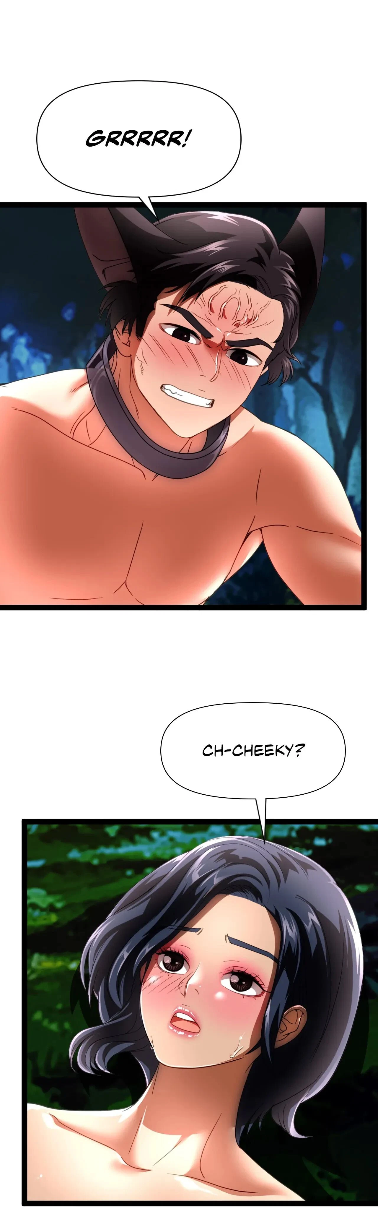 Chapter 36, page 19