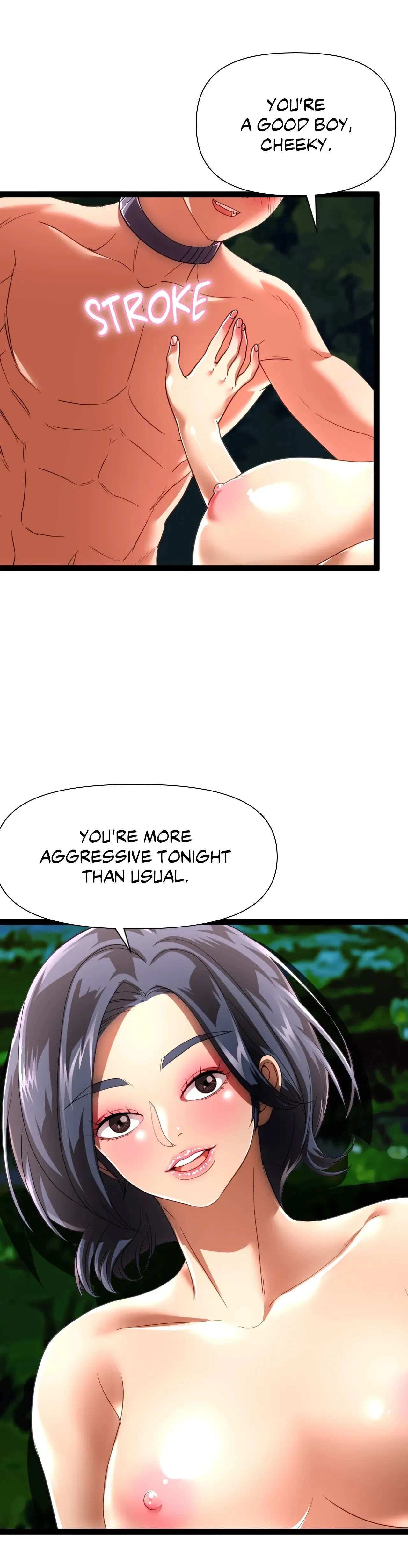 Chapter 36, page 24