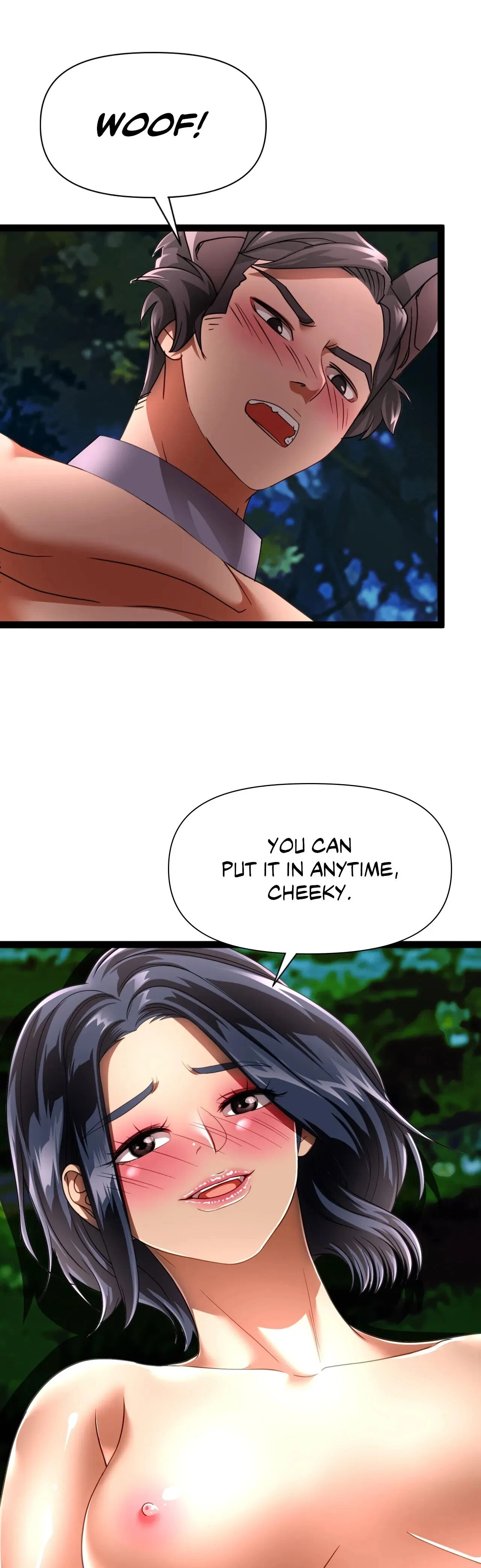 Chapter 36, page 28