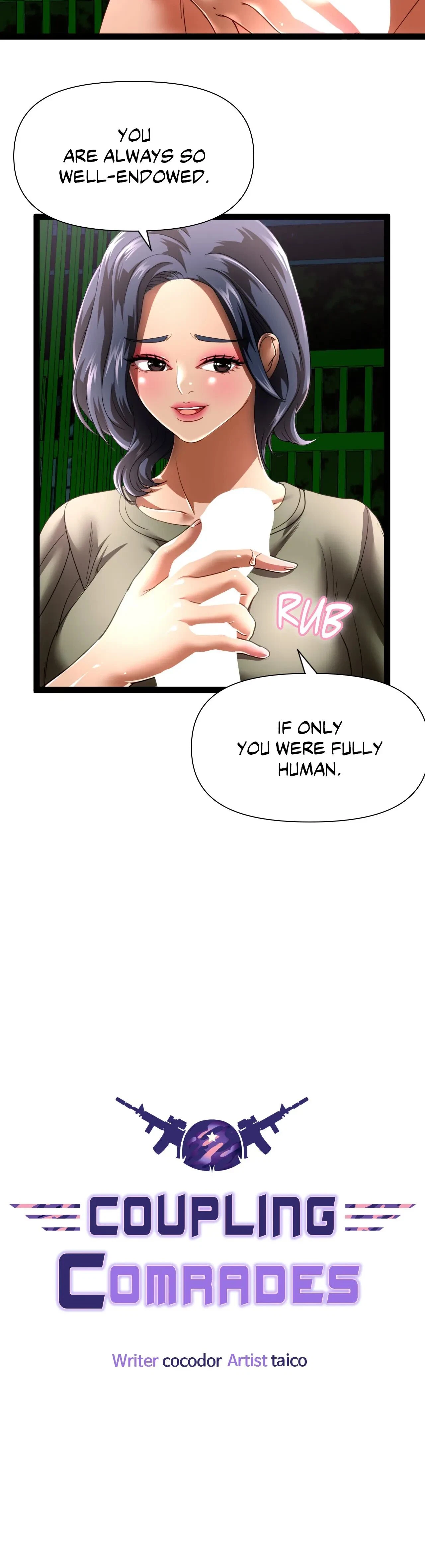 Chapter 36, page 5