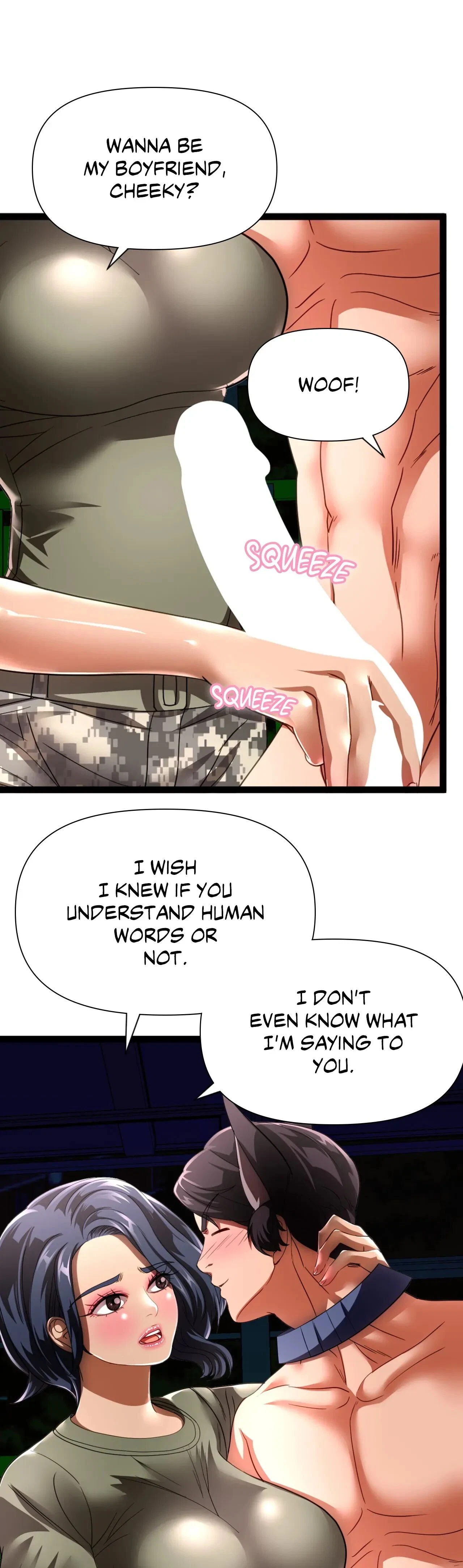Chapter 36, page 6