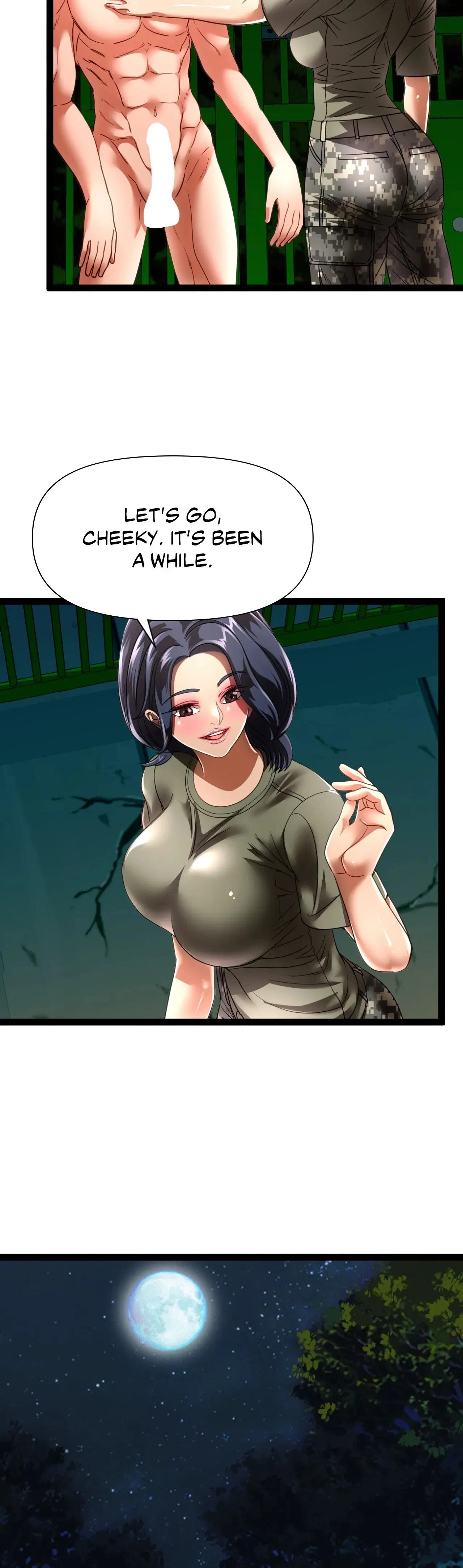Chapter 36, page 8