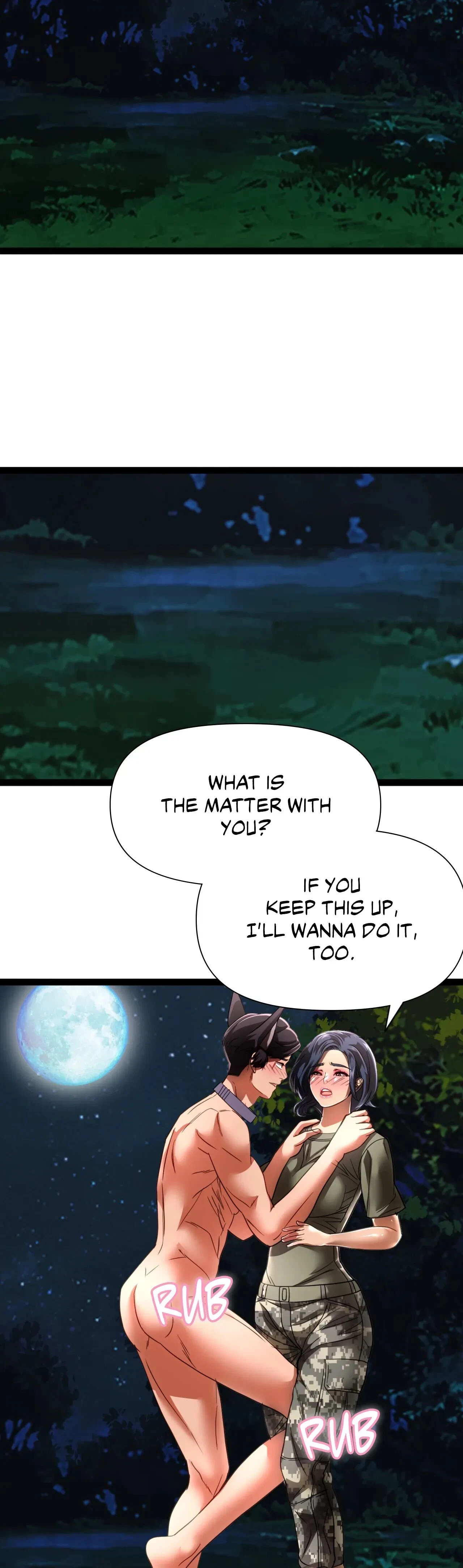 Chapter 36, page 9