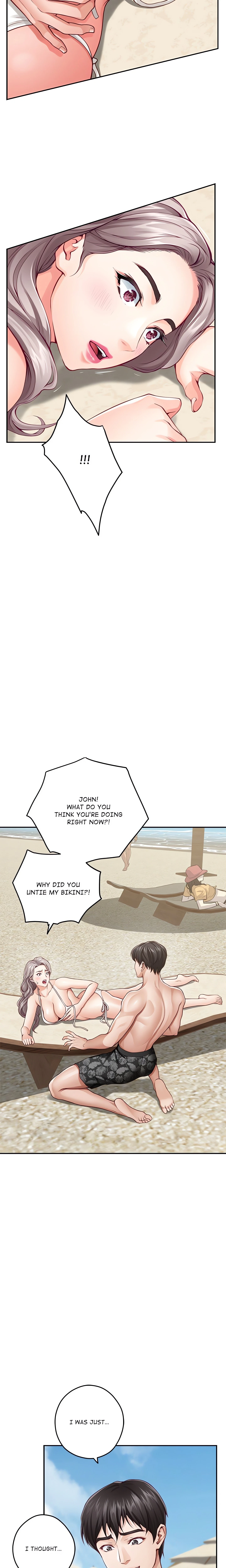 Chapter 25, page 12