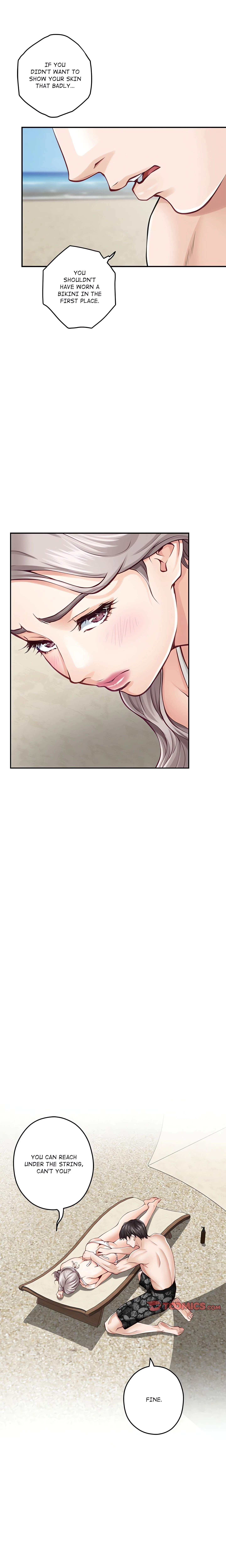 Chapter 25, page 14