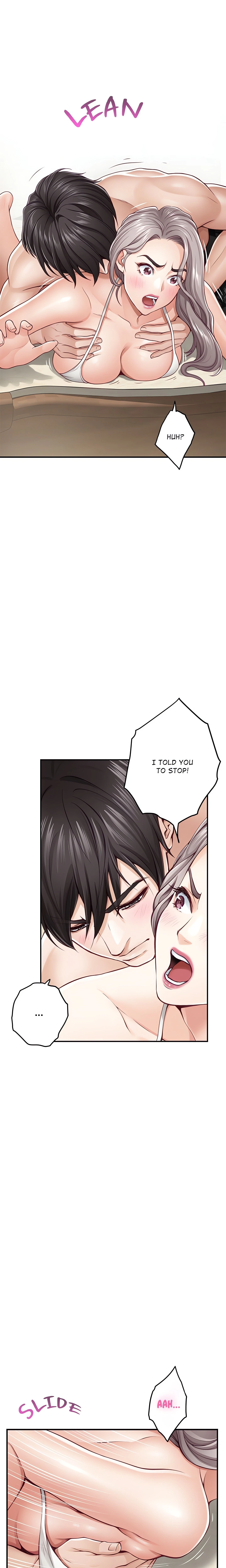 Chapter 25, page 17