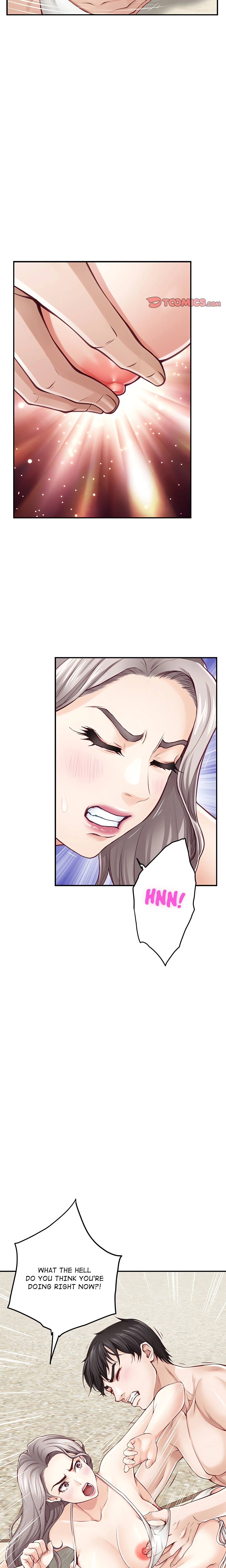 Chapter 25, page 18