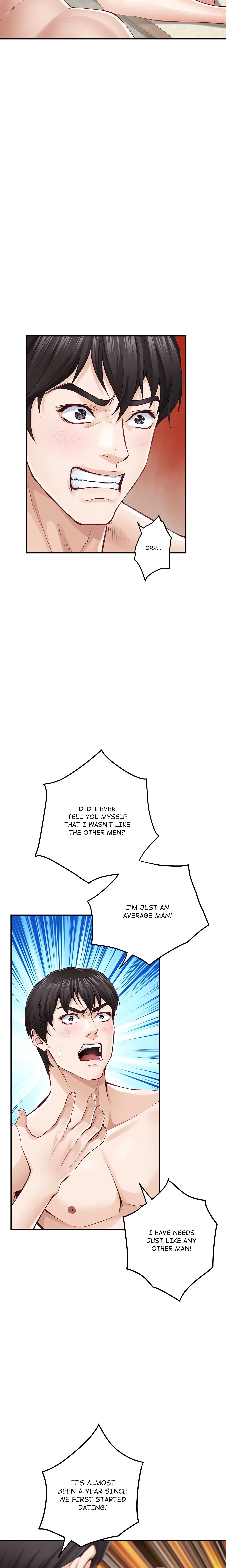 Chapter 25, page 20