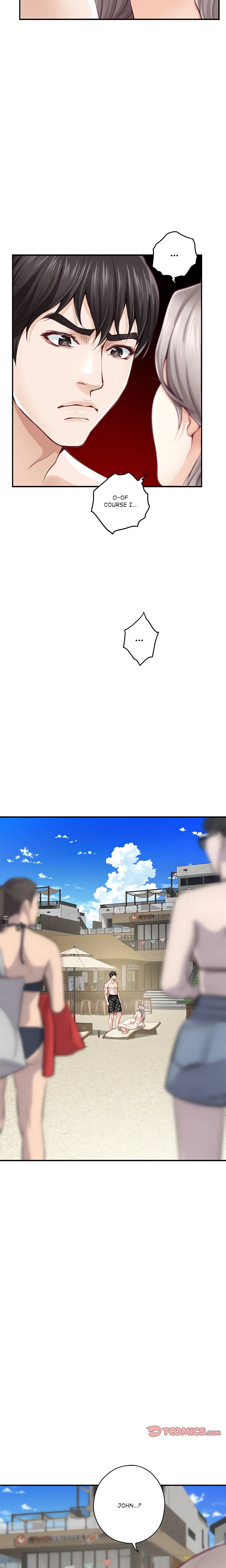 Chapter 25, page 24