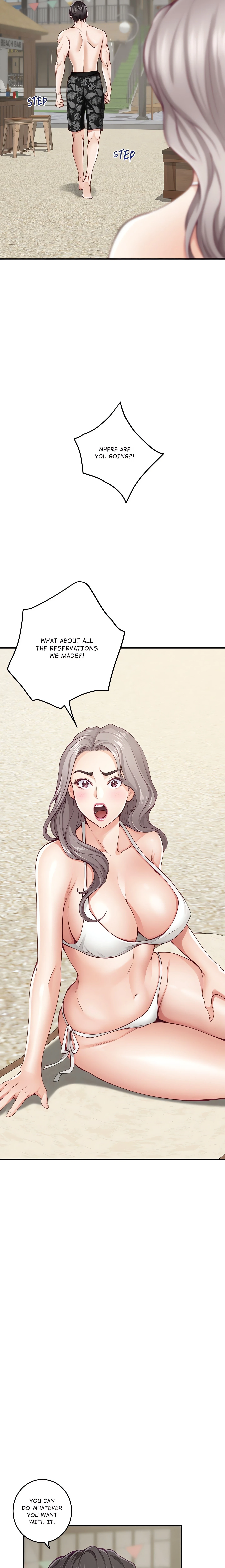 Chapter 25, page 25