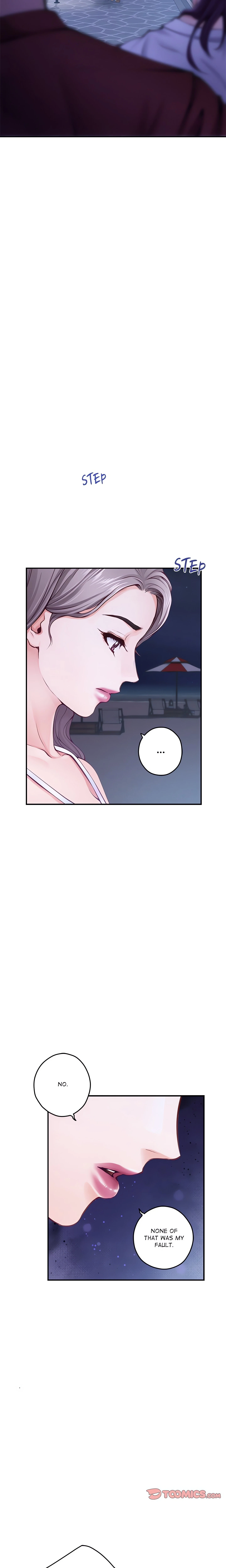Chapter 25, page 29