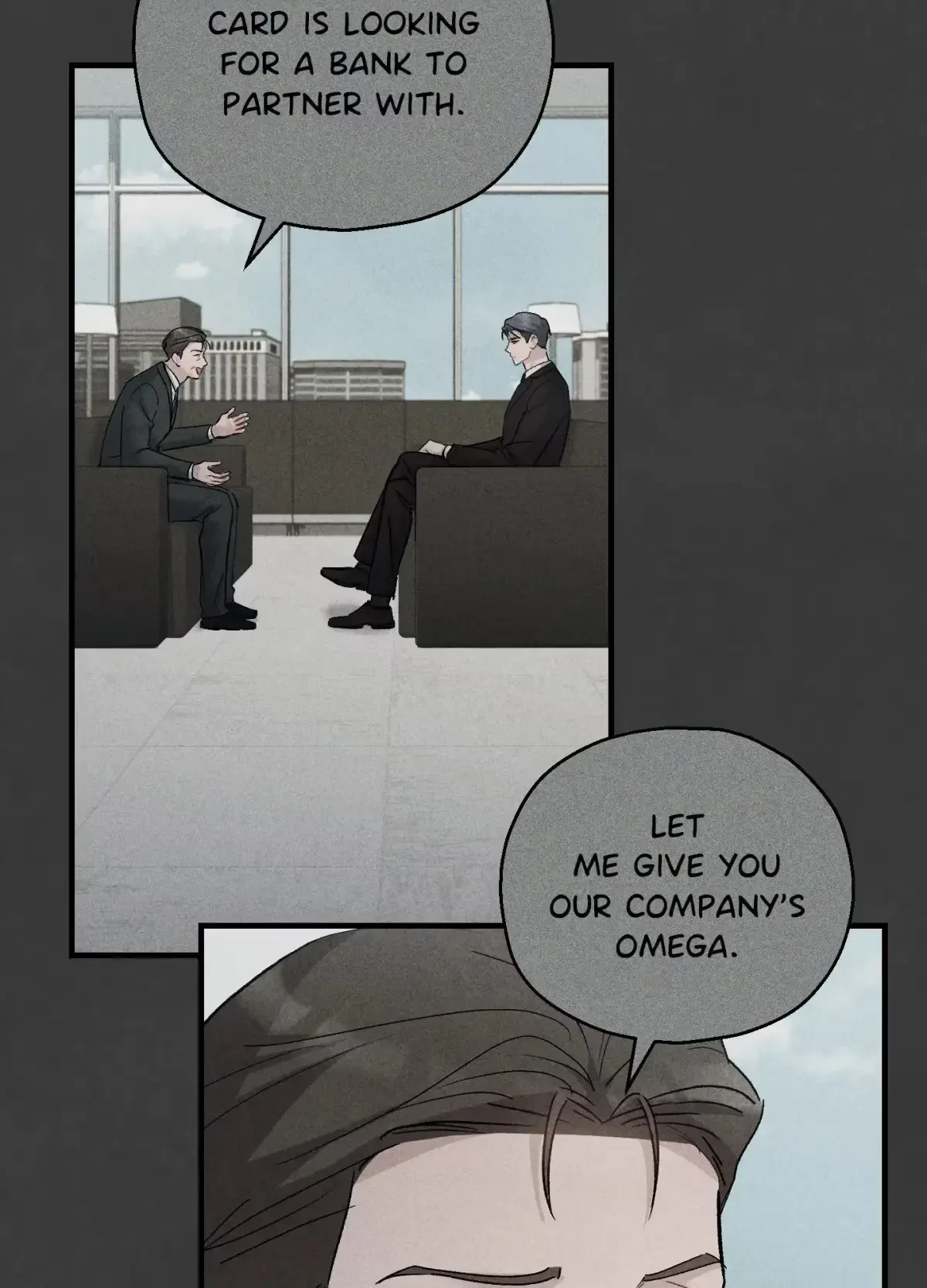 Chapter 104, page 15