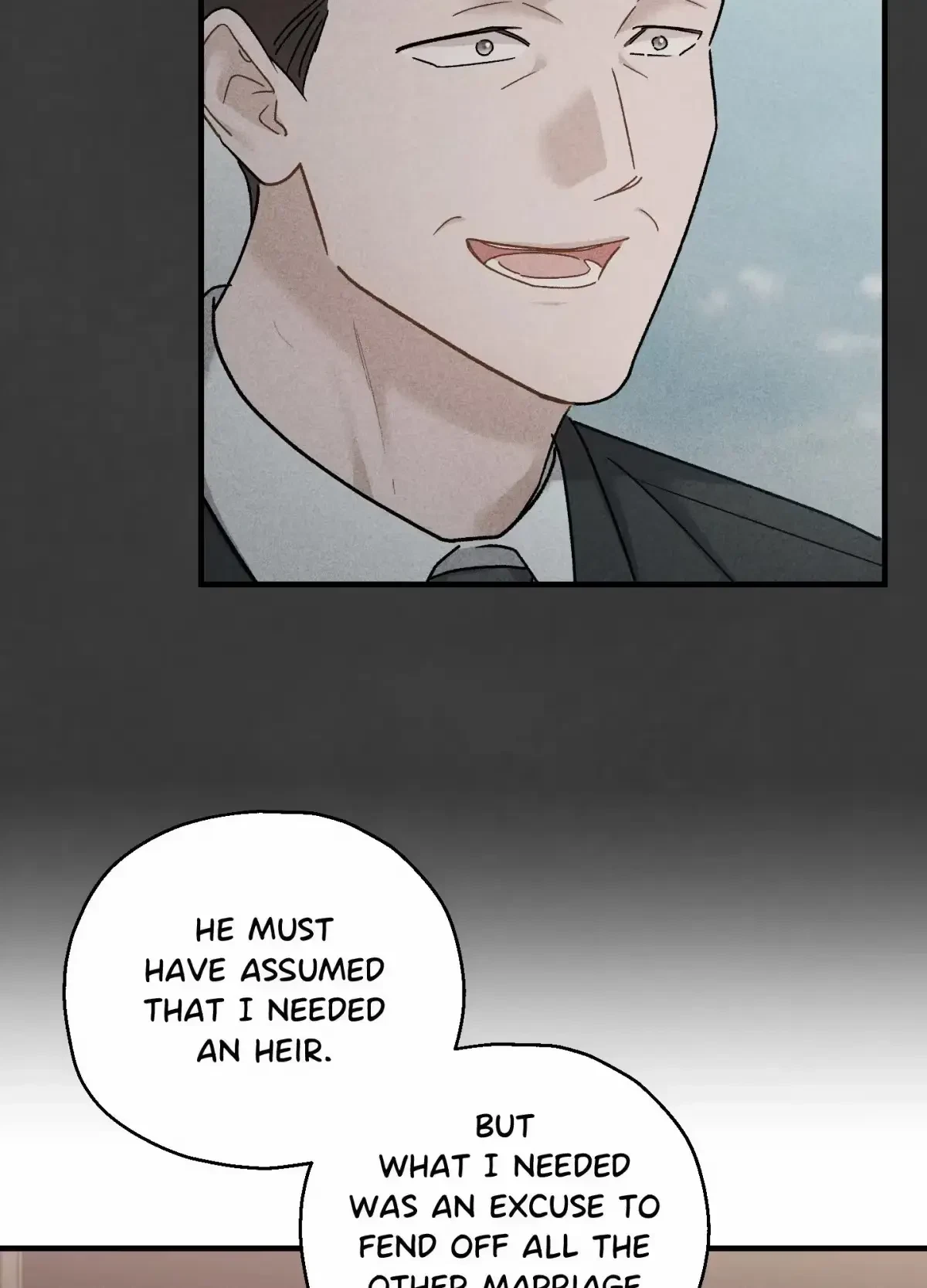 Chapter 104, page 16