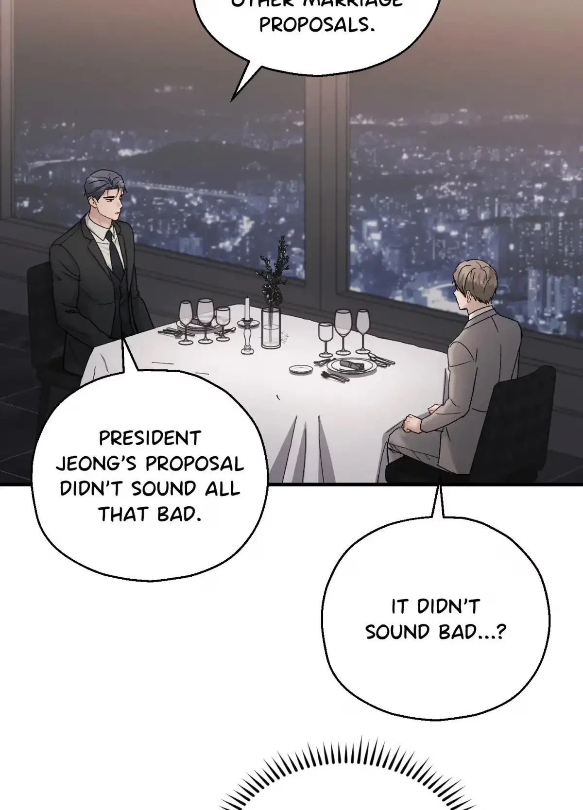 Chapter 104, page 17