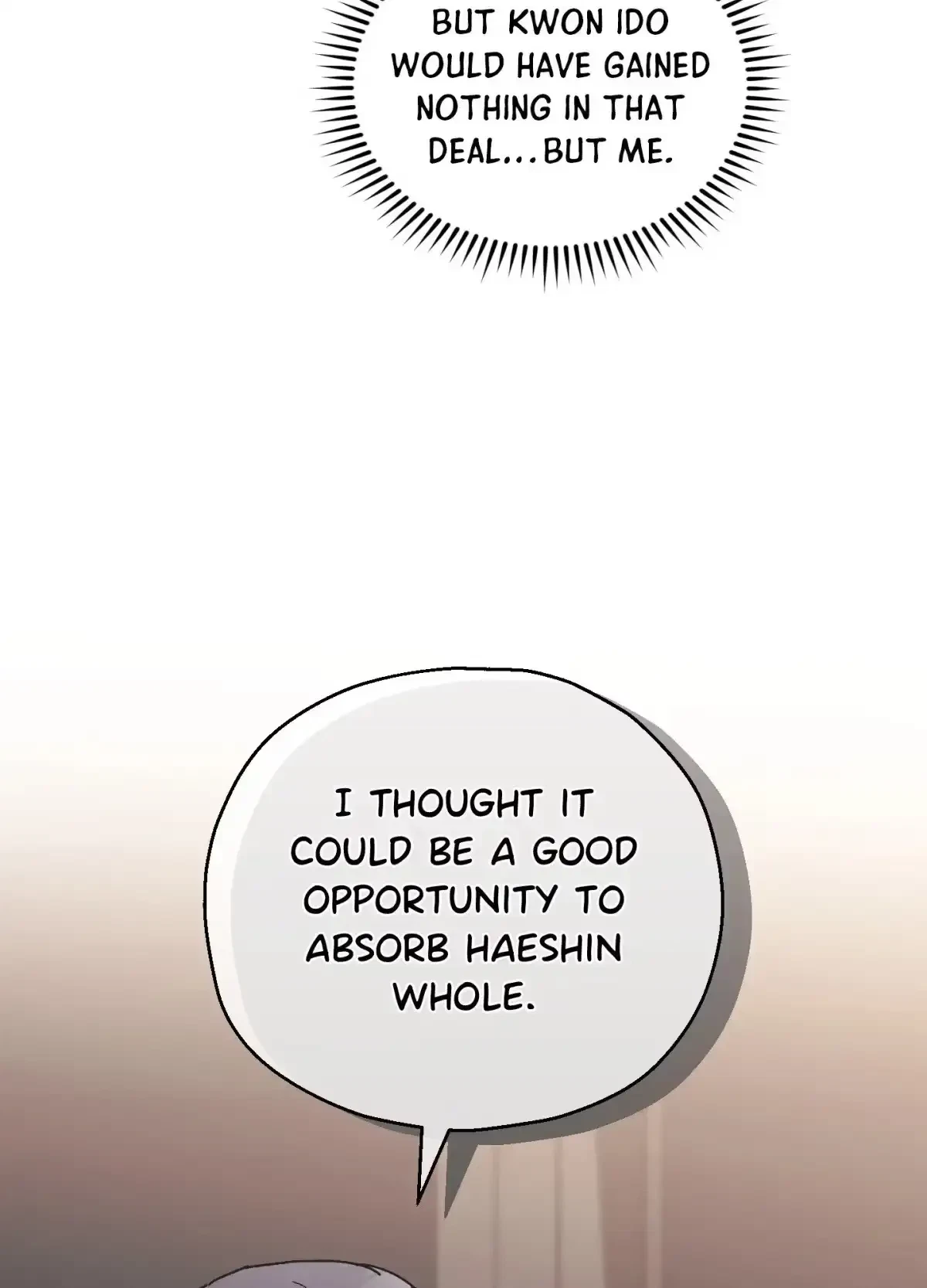 Chapter 104, page 18