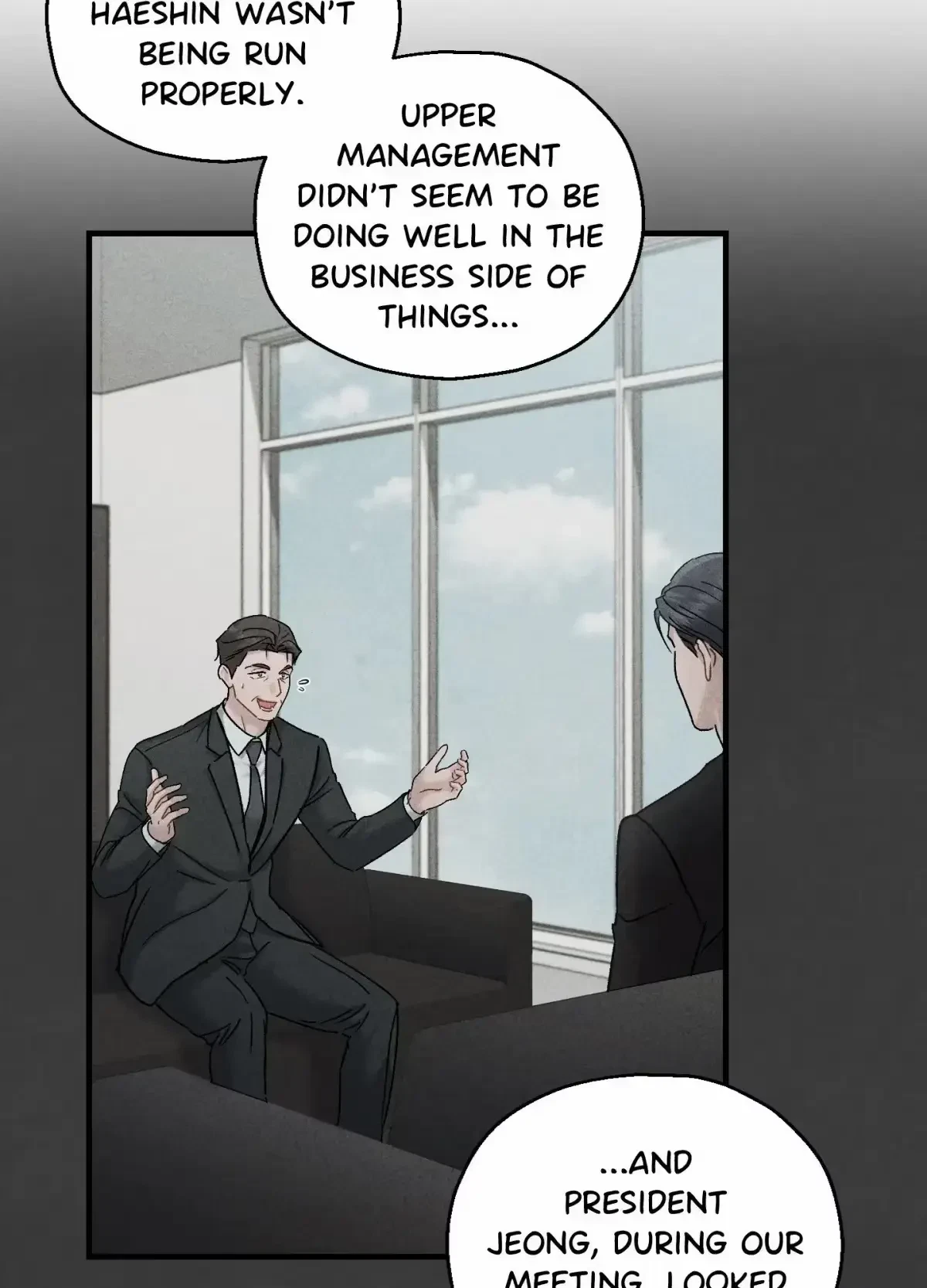 Chapter 104, page 21