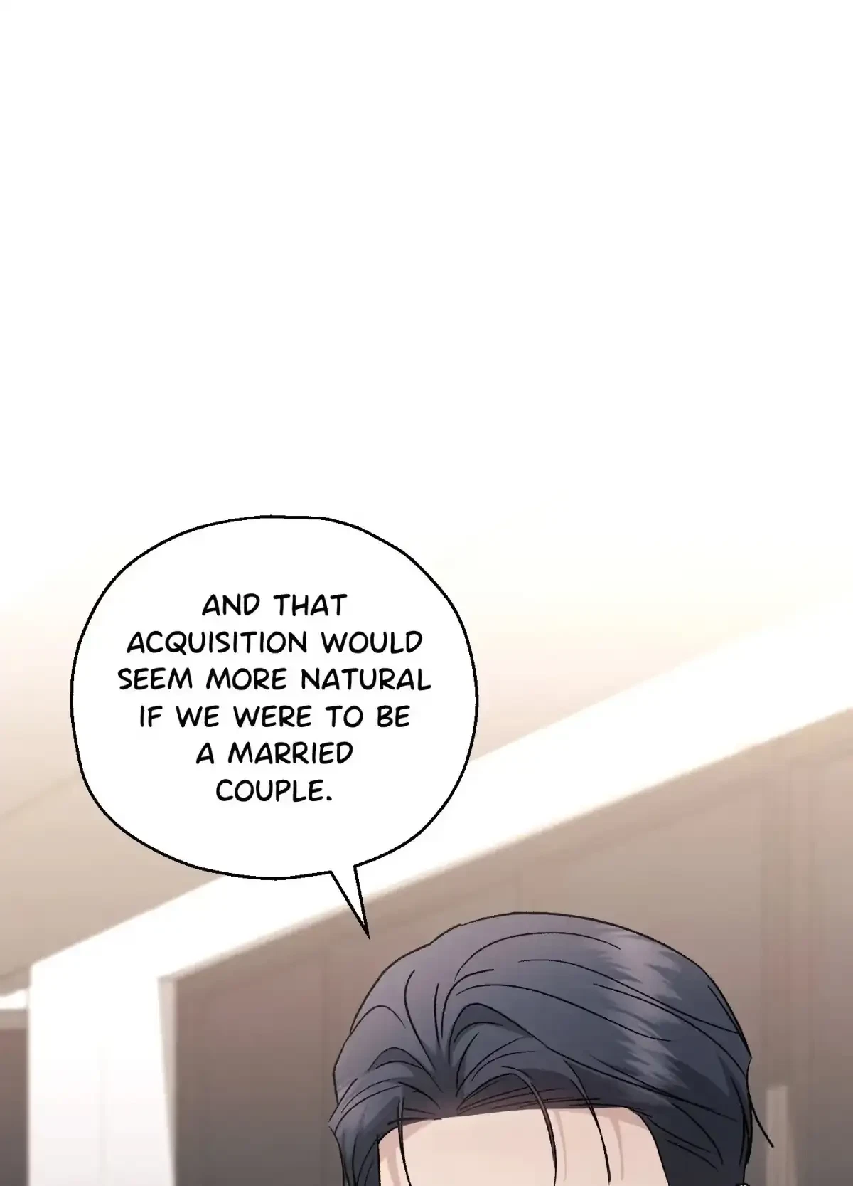 Chapter 104, page 24