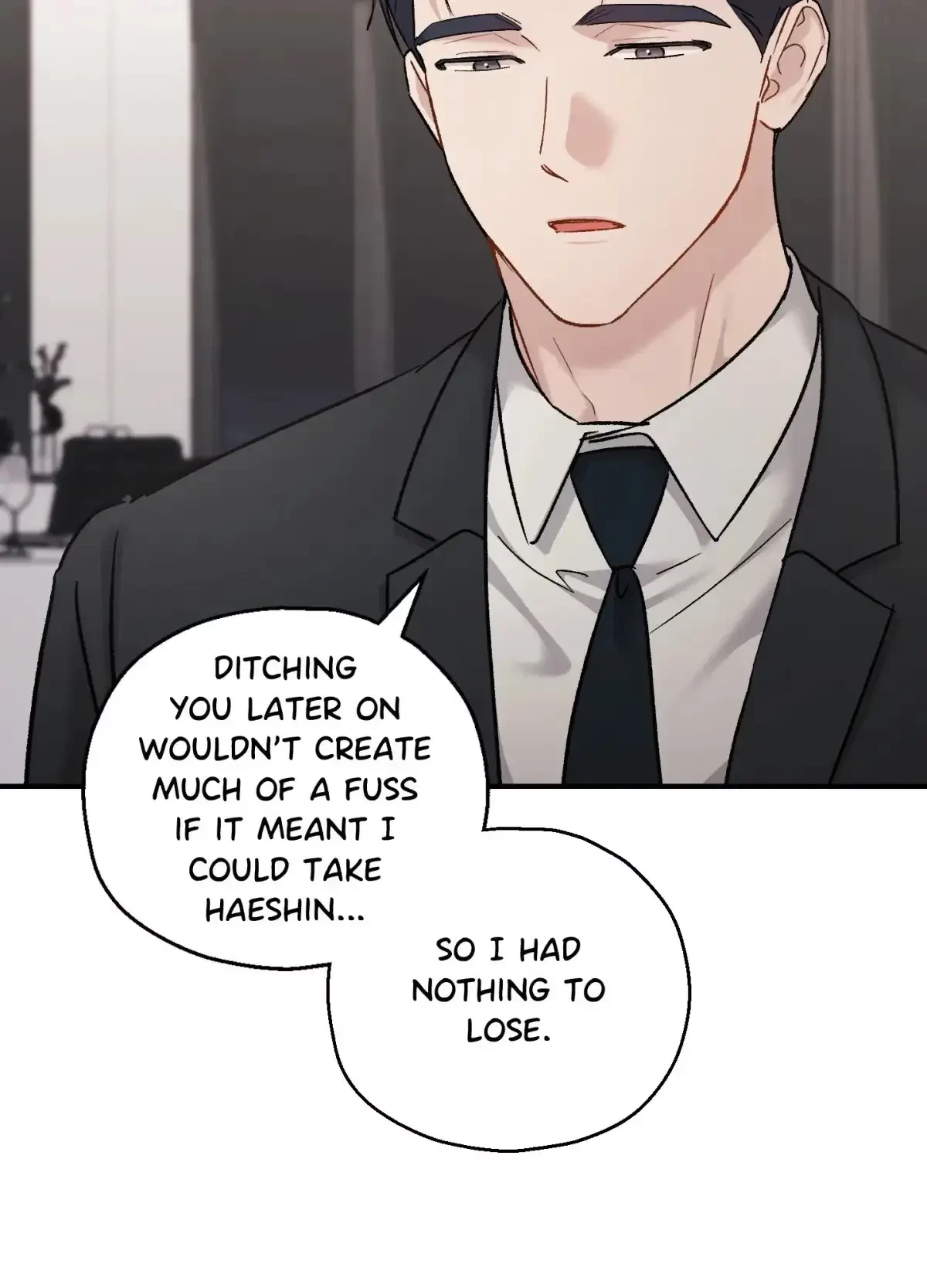 Chapter 104, page 25