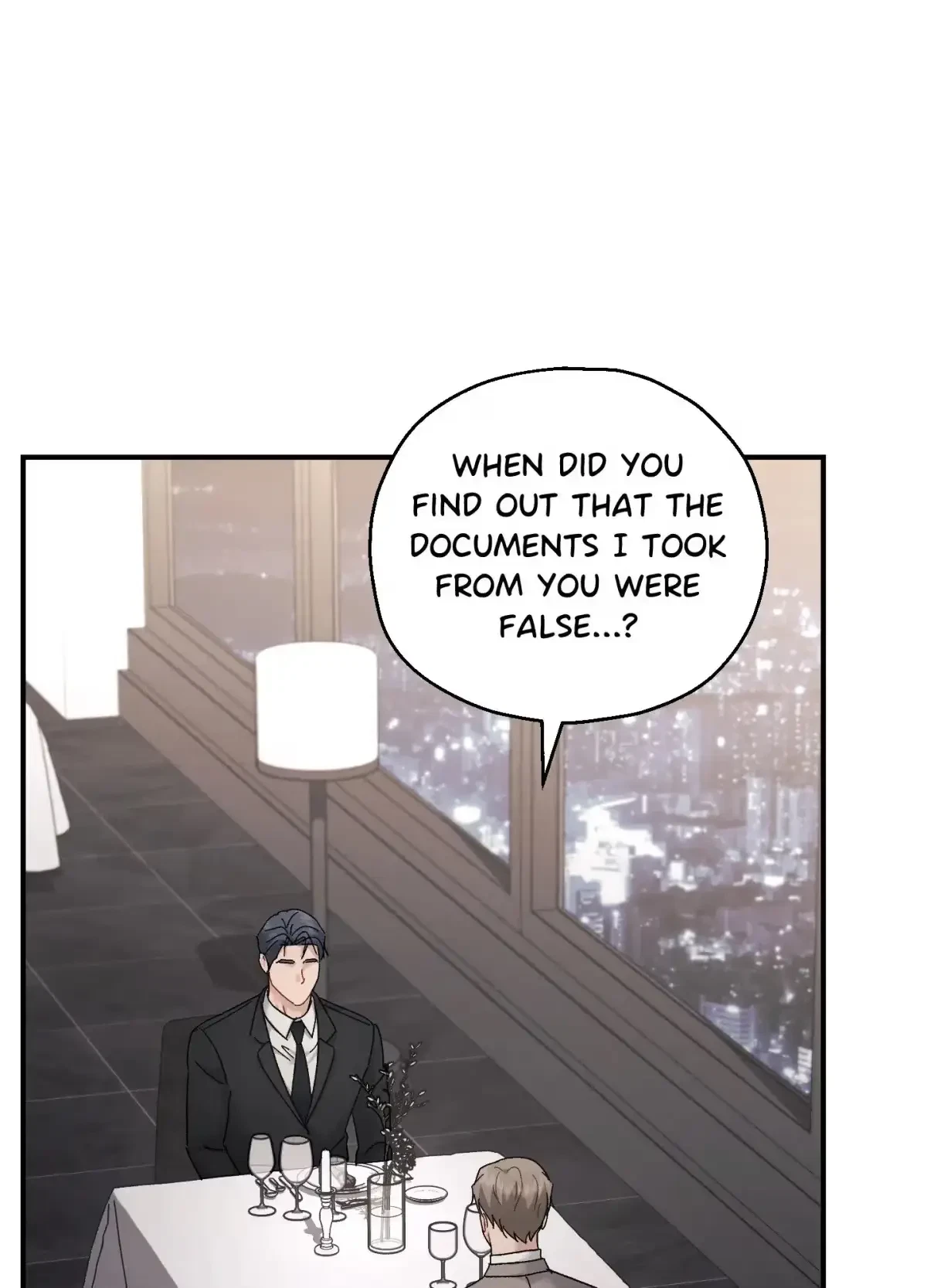 Chapter 104, page 27