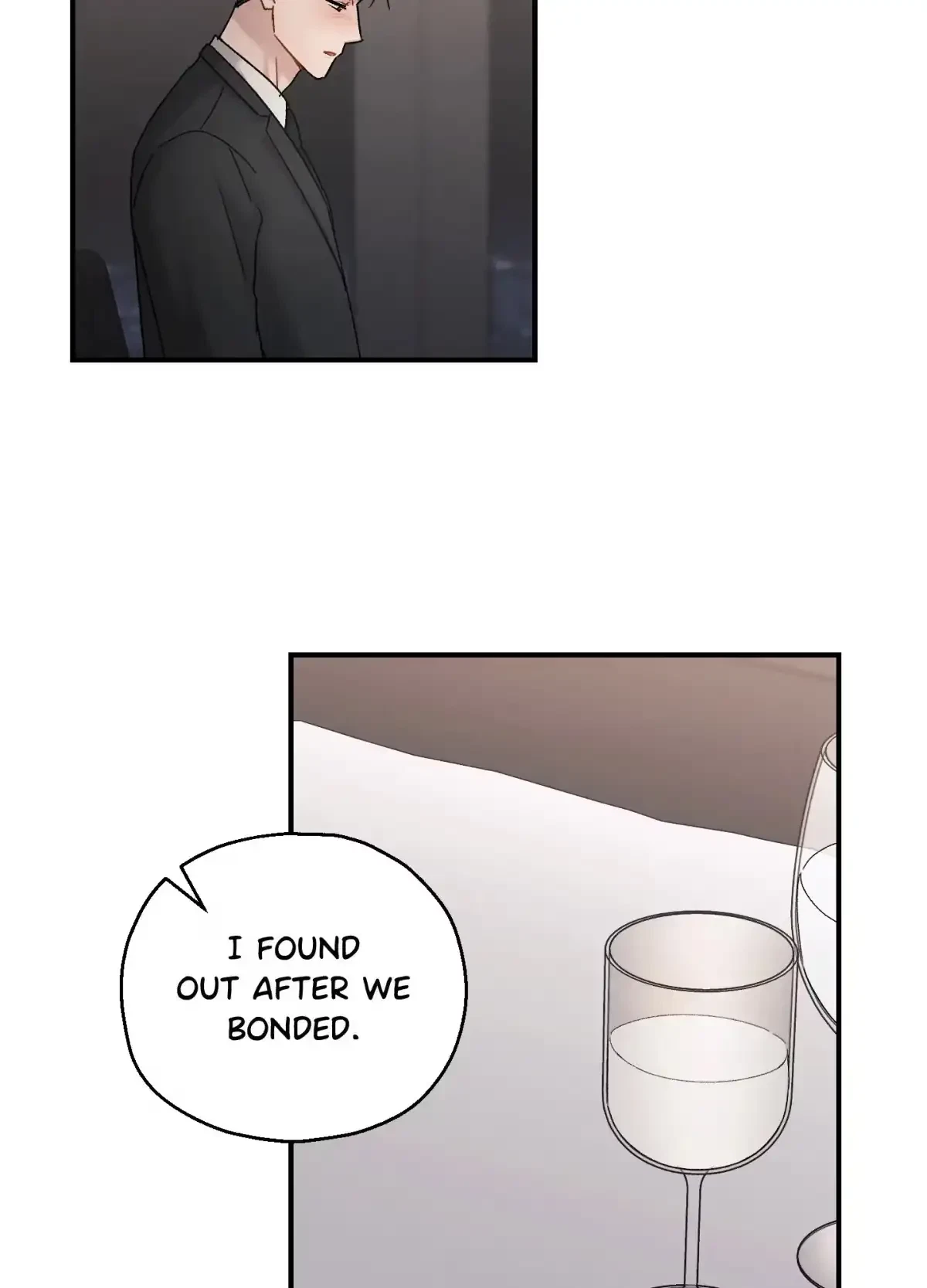 Chapter 104, page 29