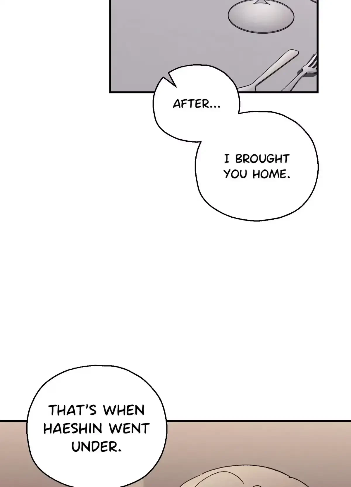 Chapter 104, page 30