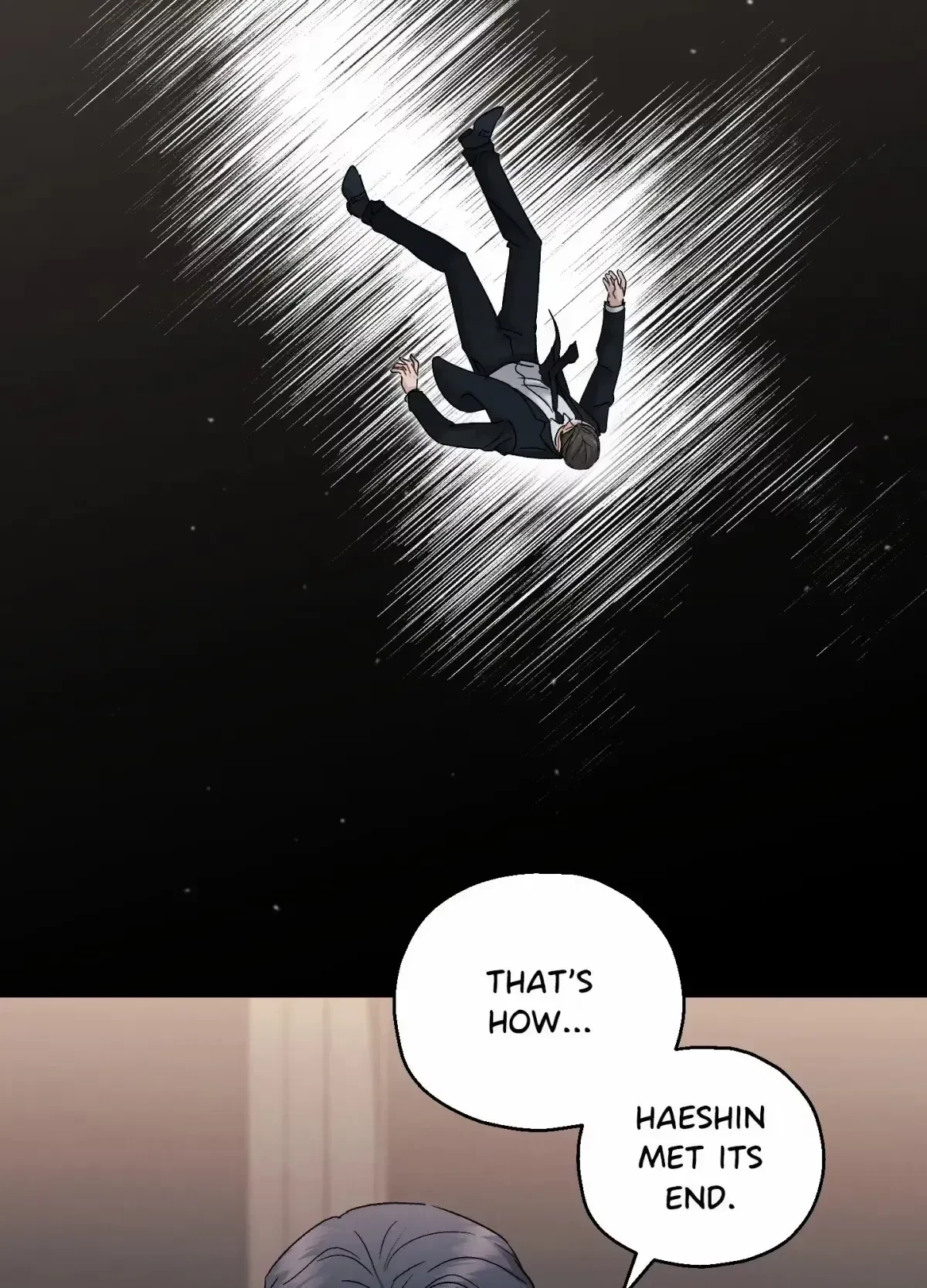 Chapter 104, page 35