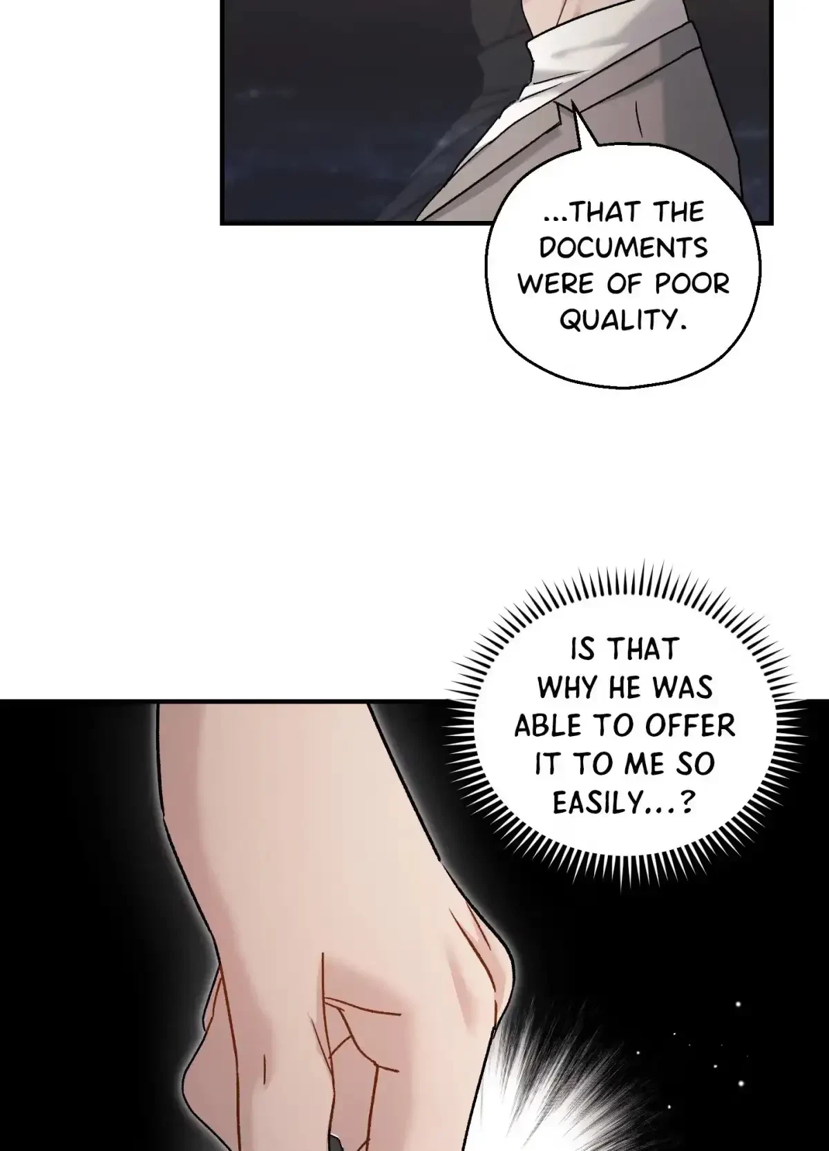 Chapter 104, page 38