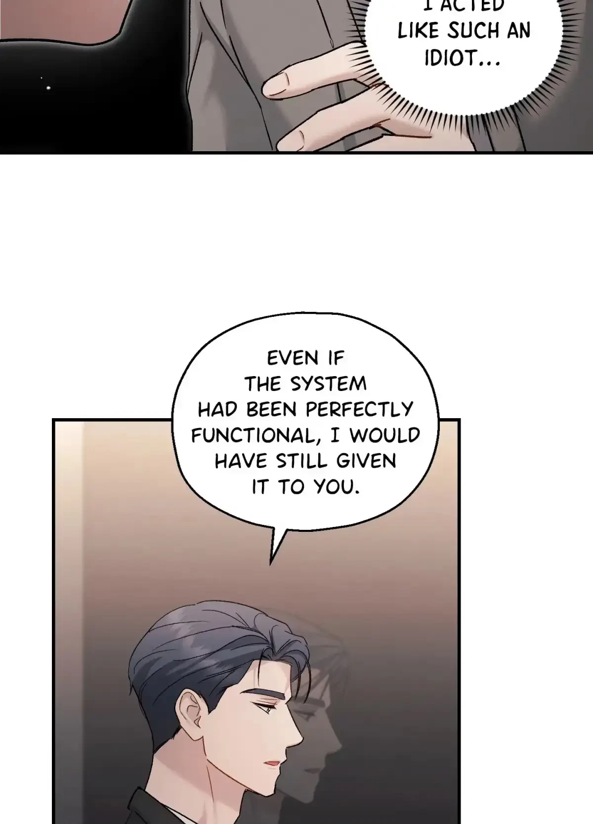 Chapter 104, page 40