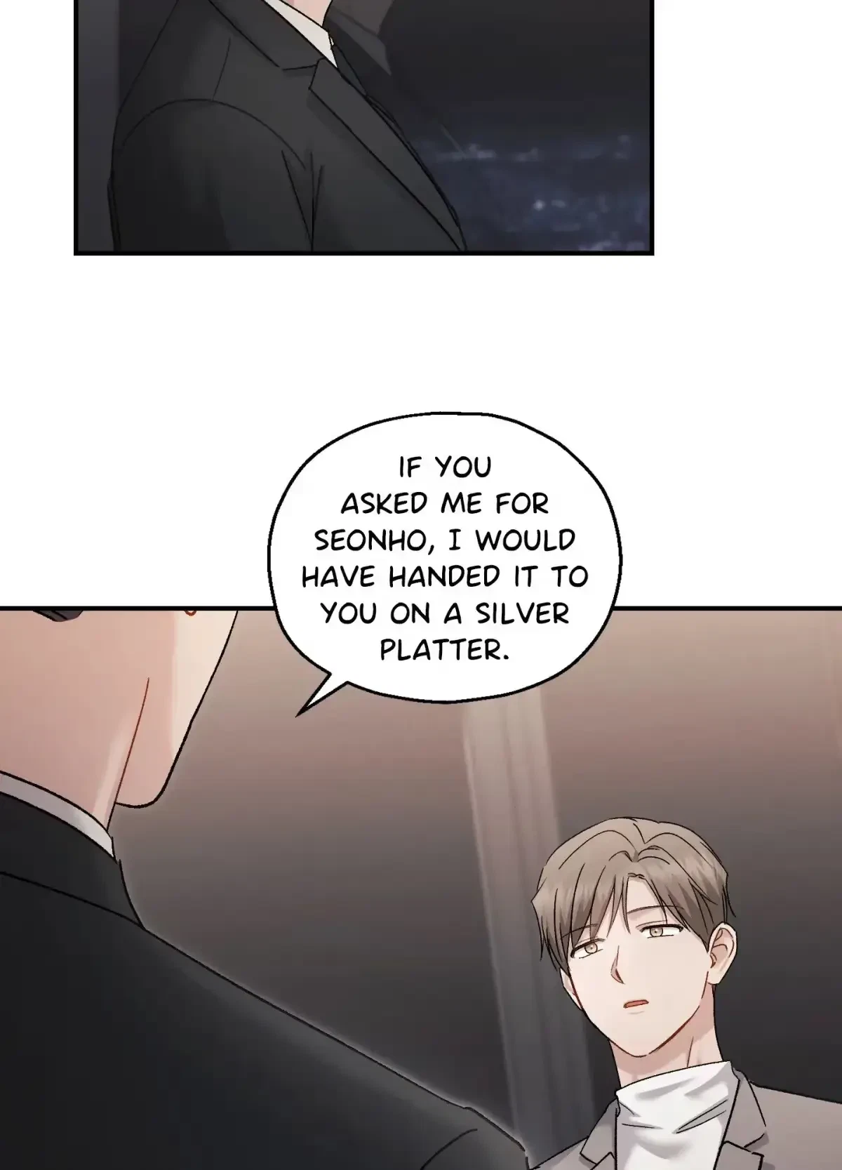 Chapter 104, page 41