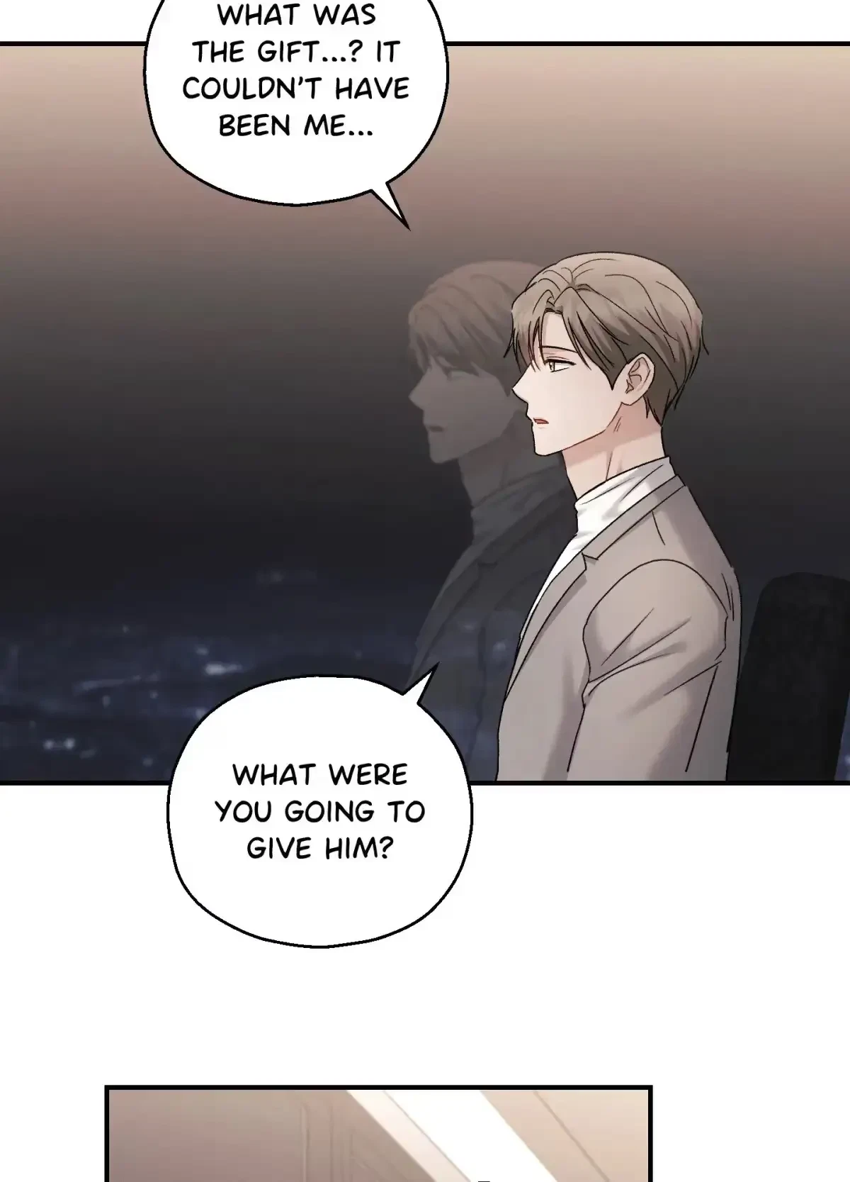 Chapter 104, page 48