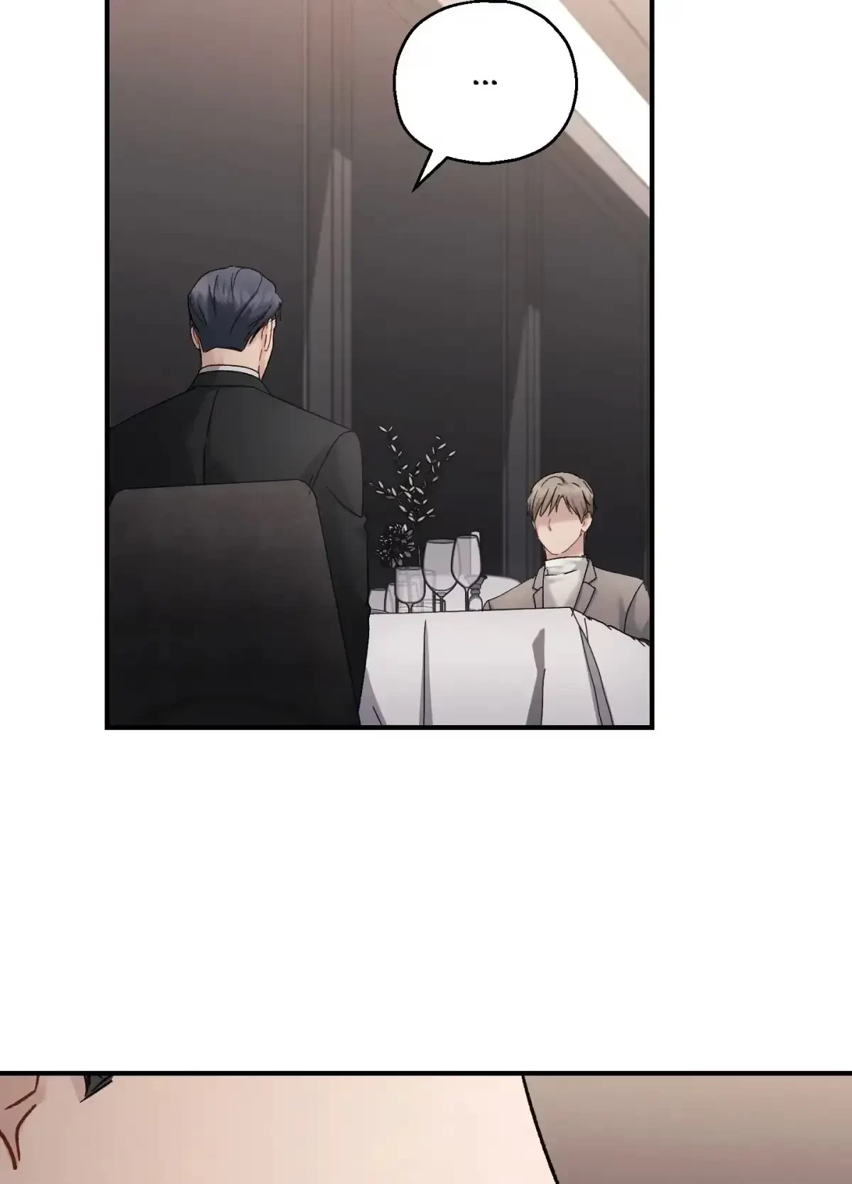 Chapter 104, page 49