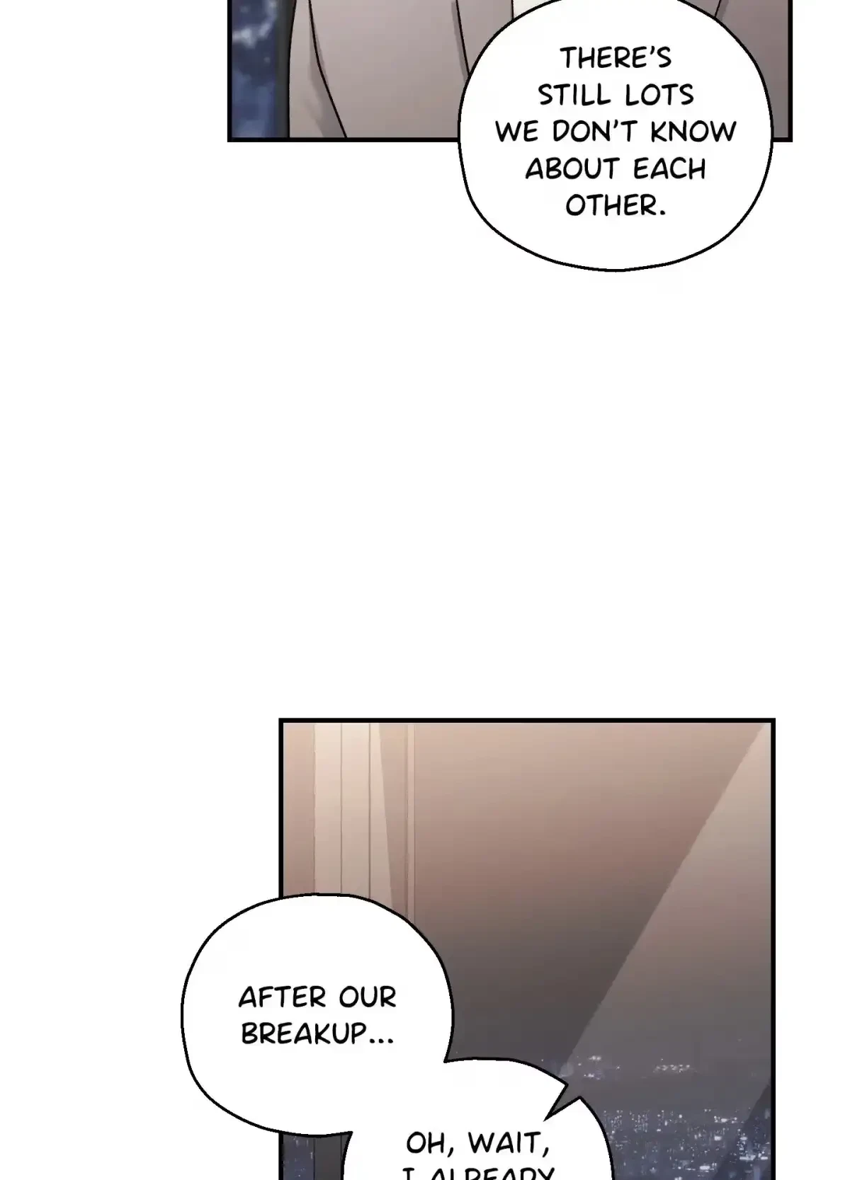 Chapter 104, page 5