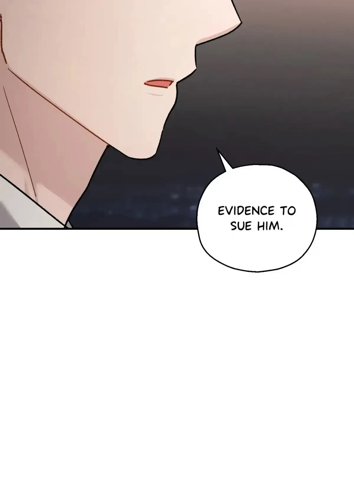 Chapter 104, page 50