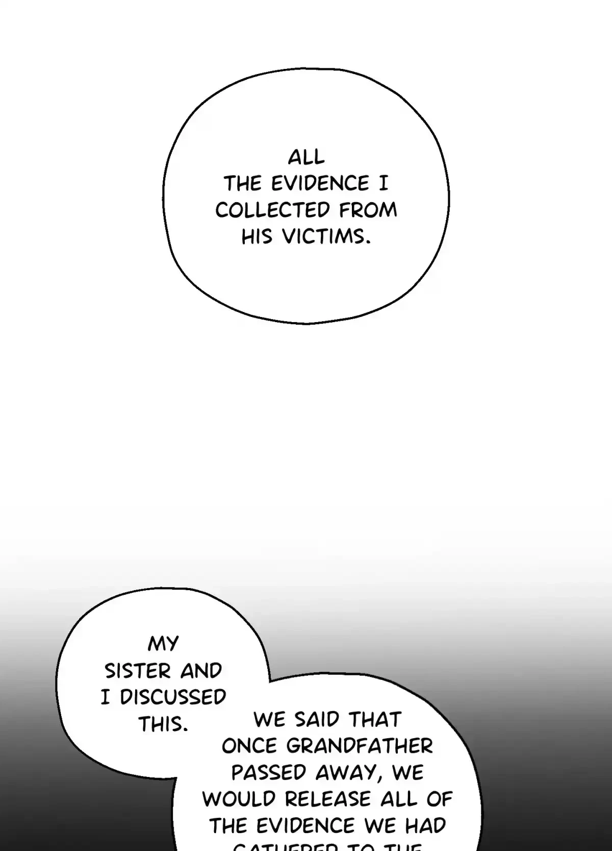 Chapter 104, page 51