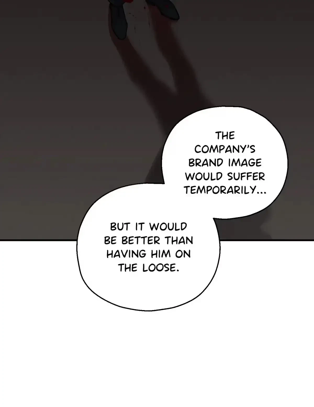 Chapter 104, page 53