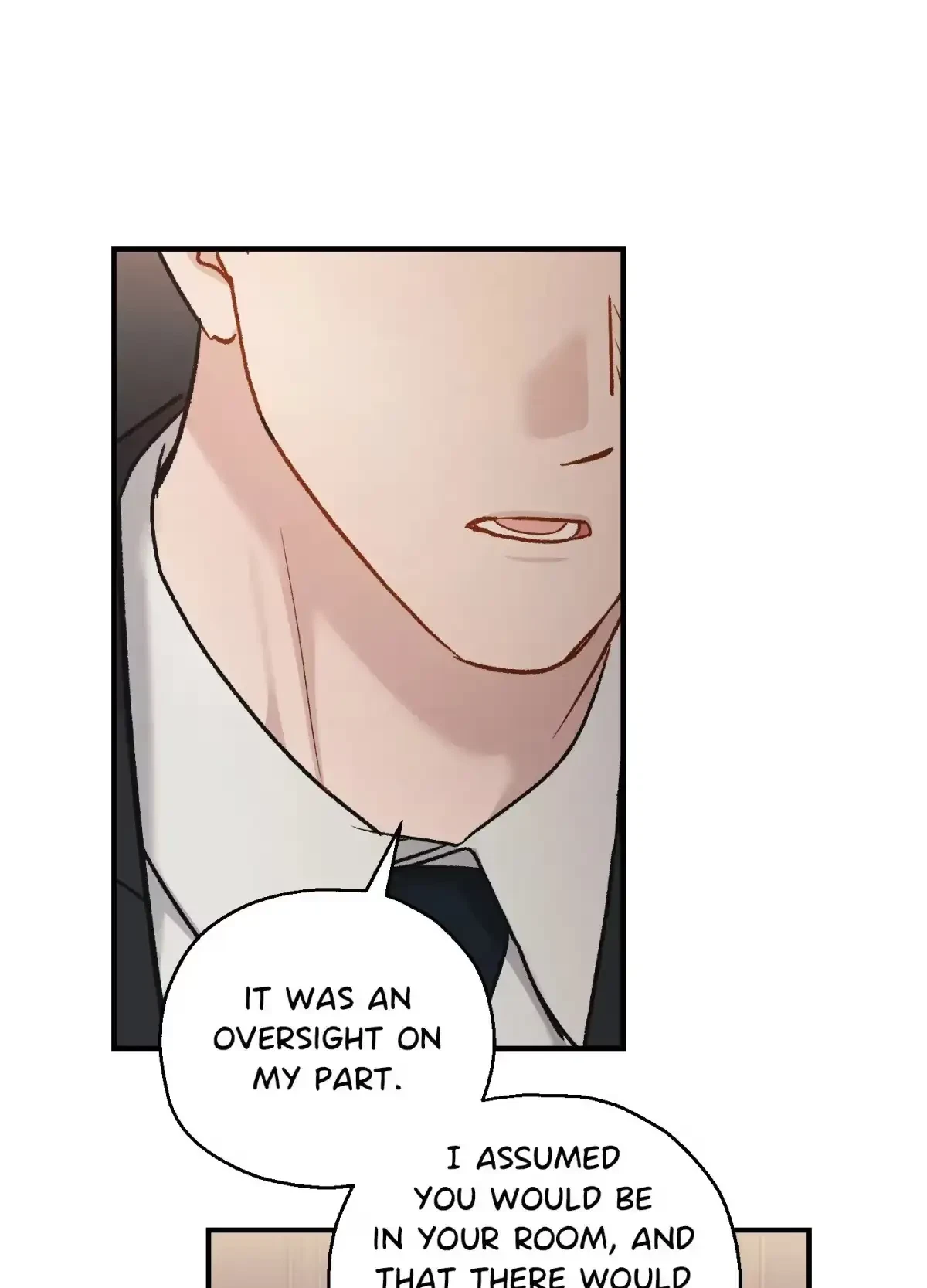 Chapter 104, page 54