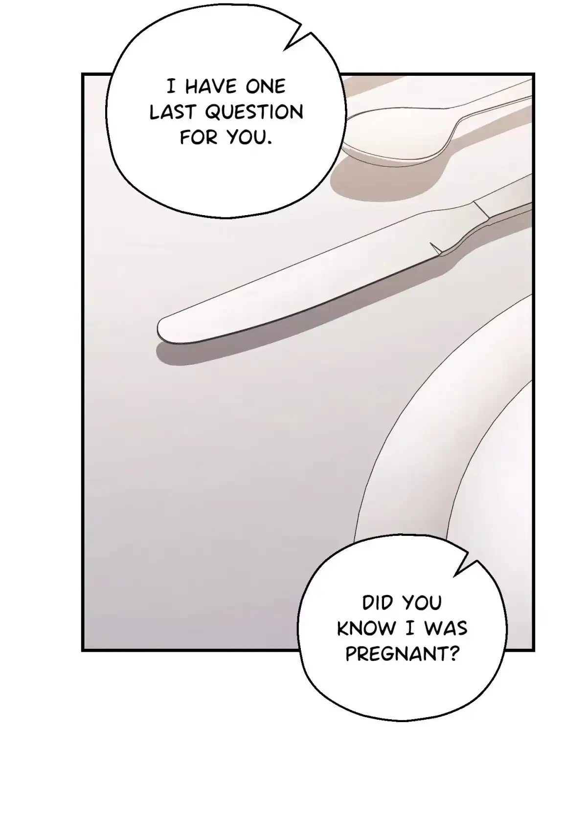 Chapter 104, page 58
