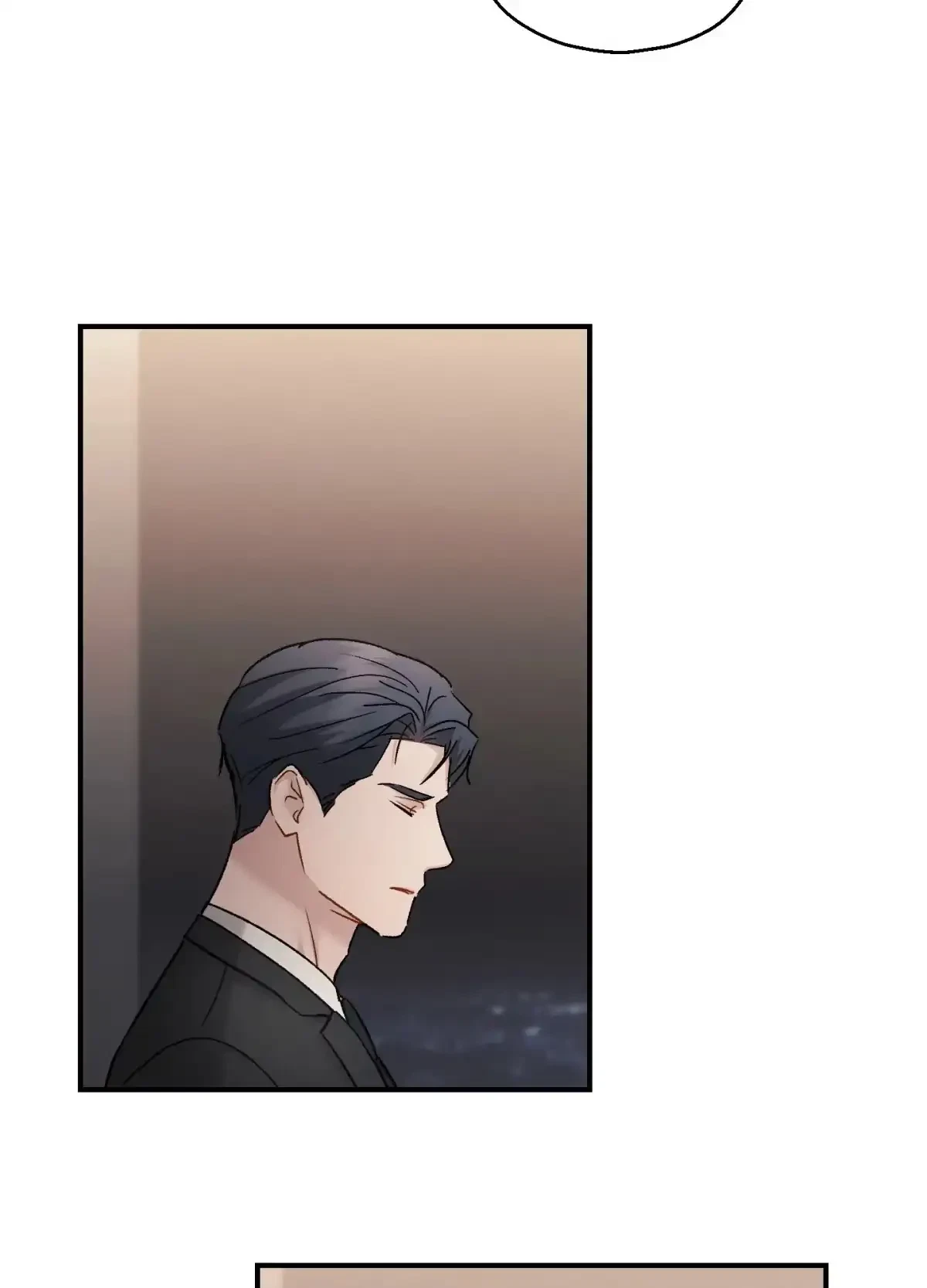 Chapter 104, page 60