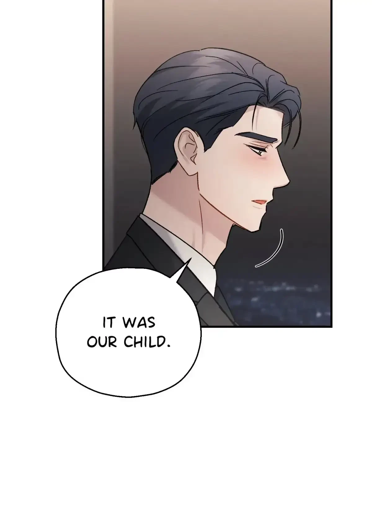 Chapter 104, page 61