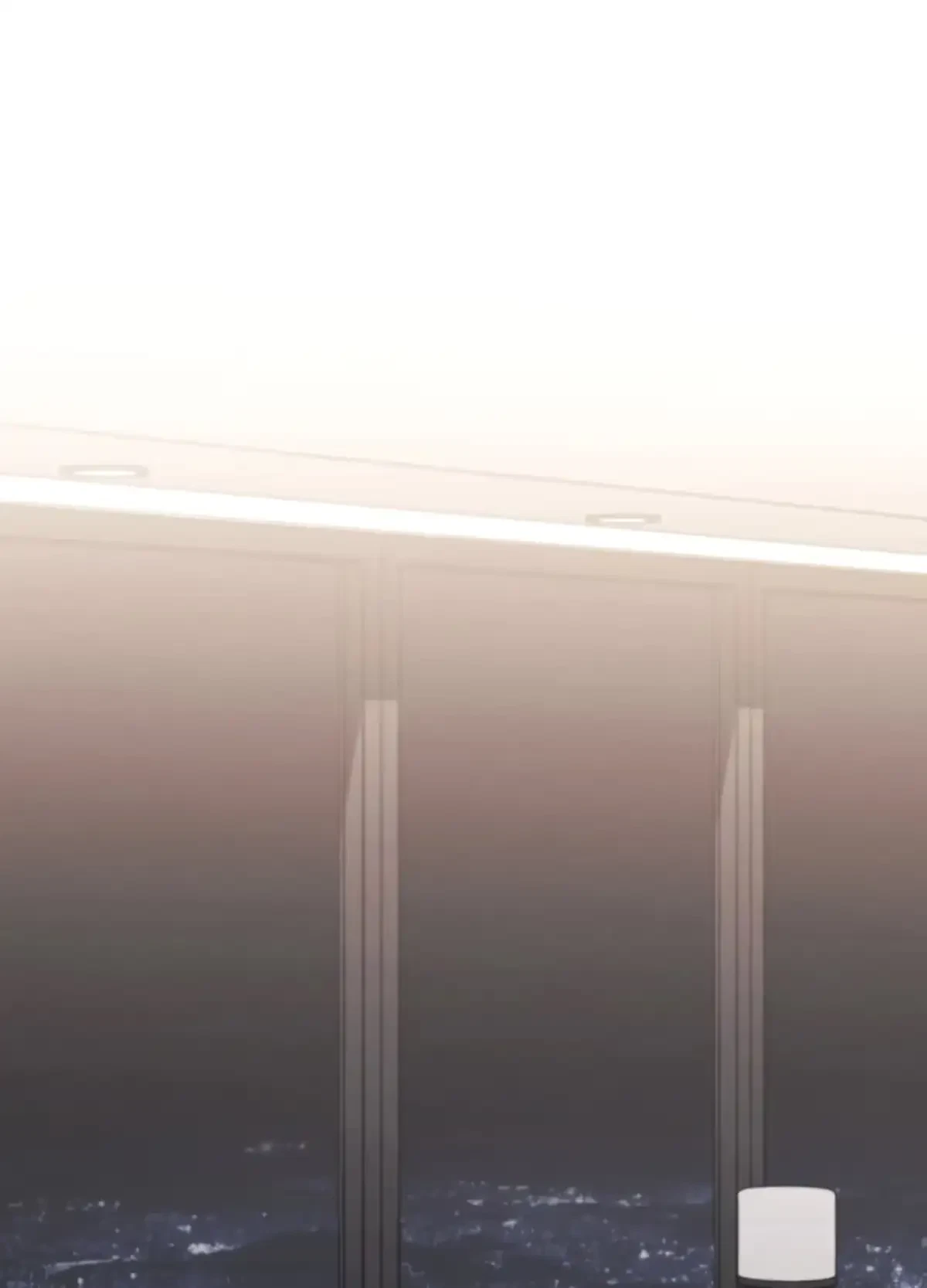 Chapter 104, page 64